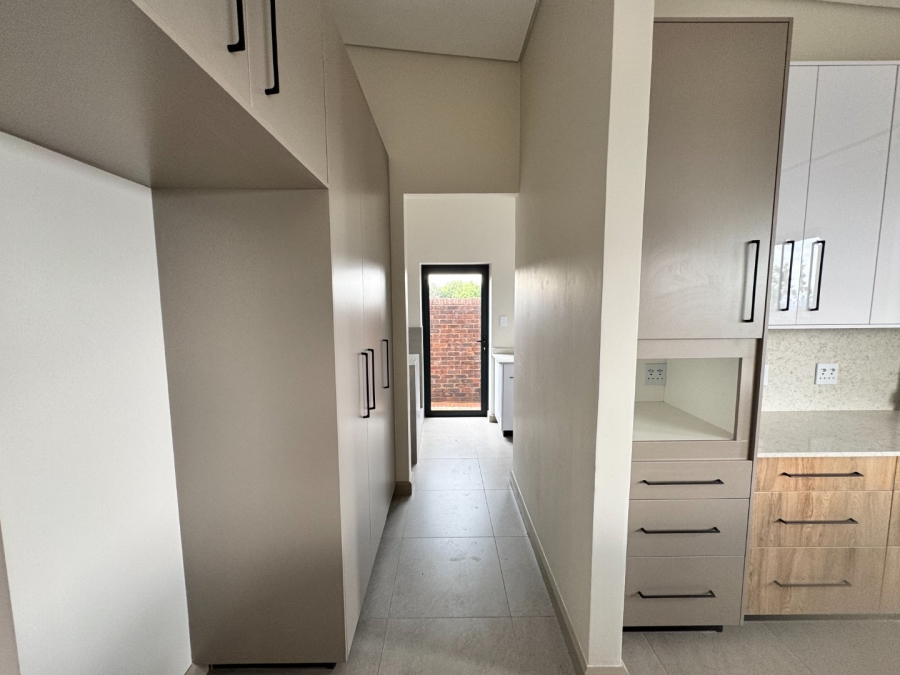 3 Bedroom Property for Sale in Helderzicht Eco Estate North West